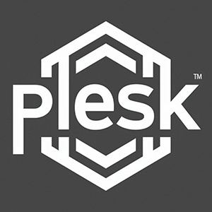 Мебель под заказ